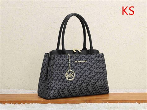 handbag michael kors bags 2020|Michael Kors handbags sale.